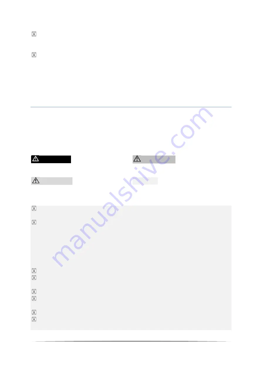 Pkm S20-60ABTZ Instruction Manual Download Page 24