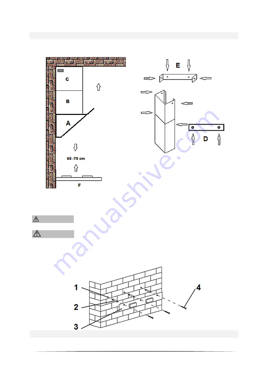 Pkm S20-60ABTZ Instruction Manual Download Page 28