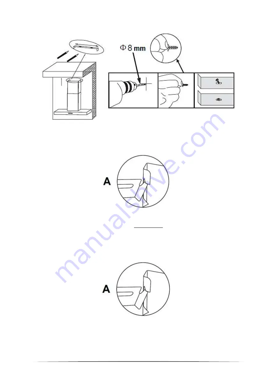 Pkm S21-60 ABTY Instruction Manual Download Page 15