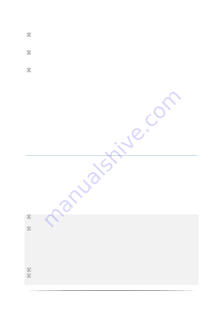 Pkm S21-60 ABTY Instruction Manual Download Page 29