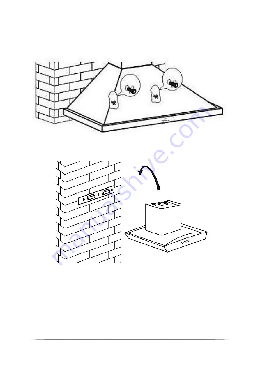 Pkm S21-60 ABTY Instruction Manual Download Page 36