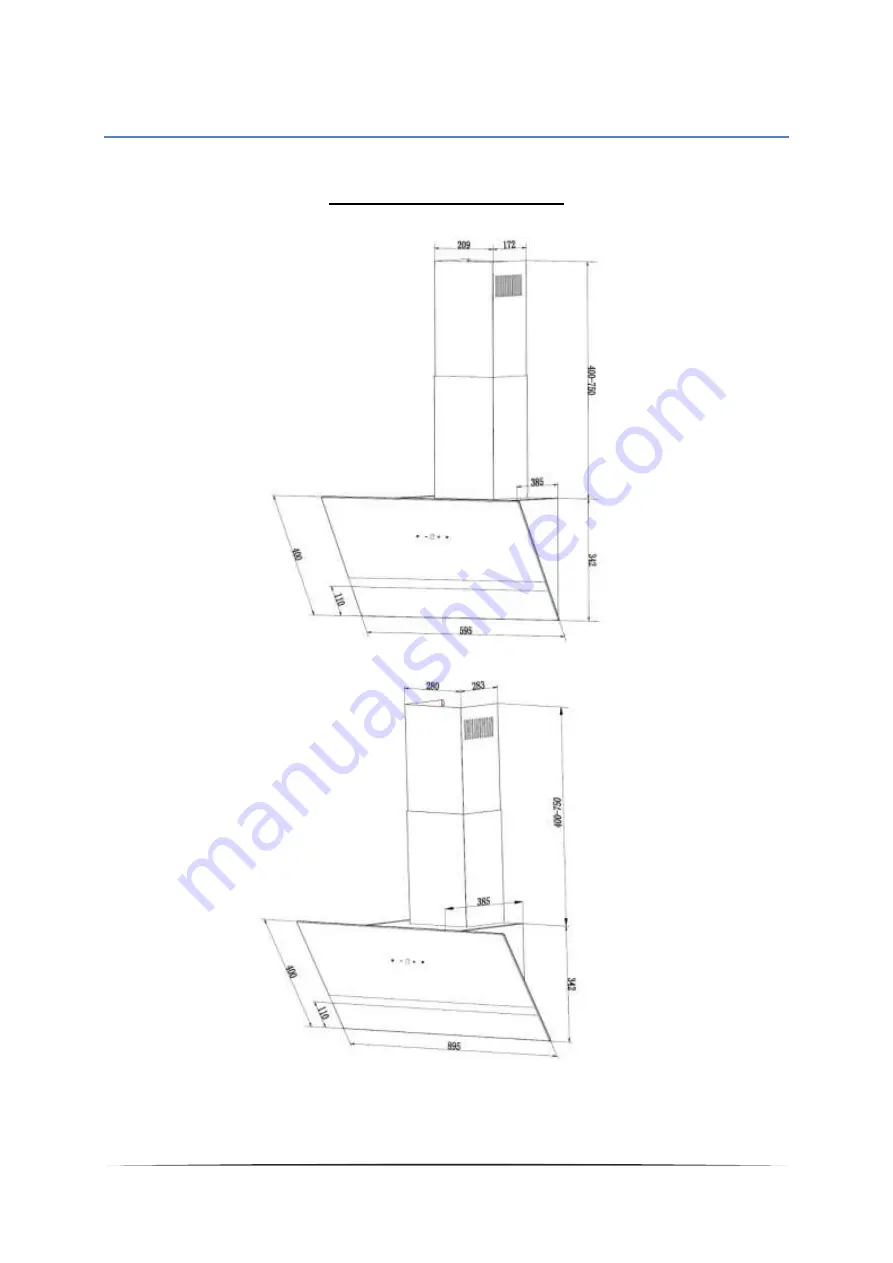 Pkm S21-60 ABTY Instruction Manual Download Page 51