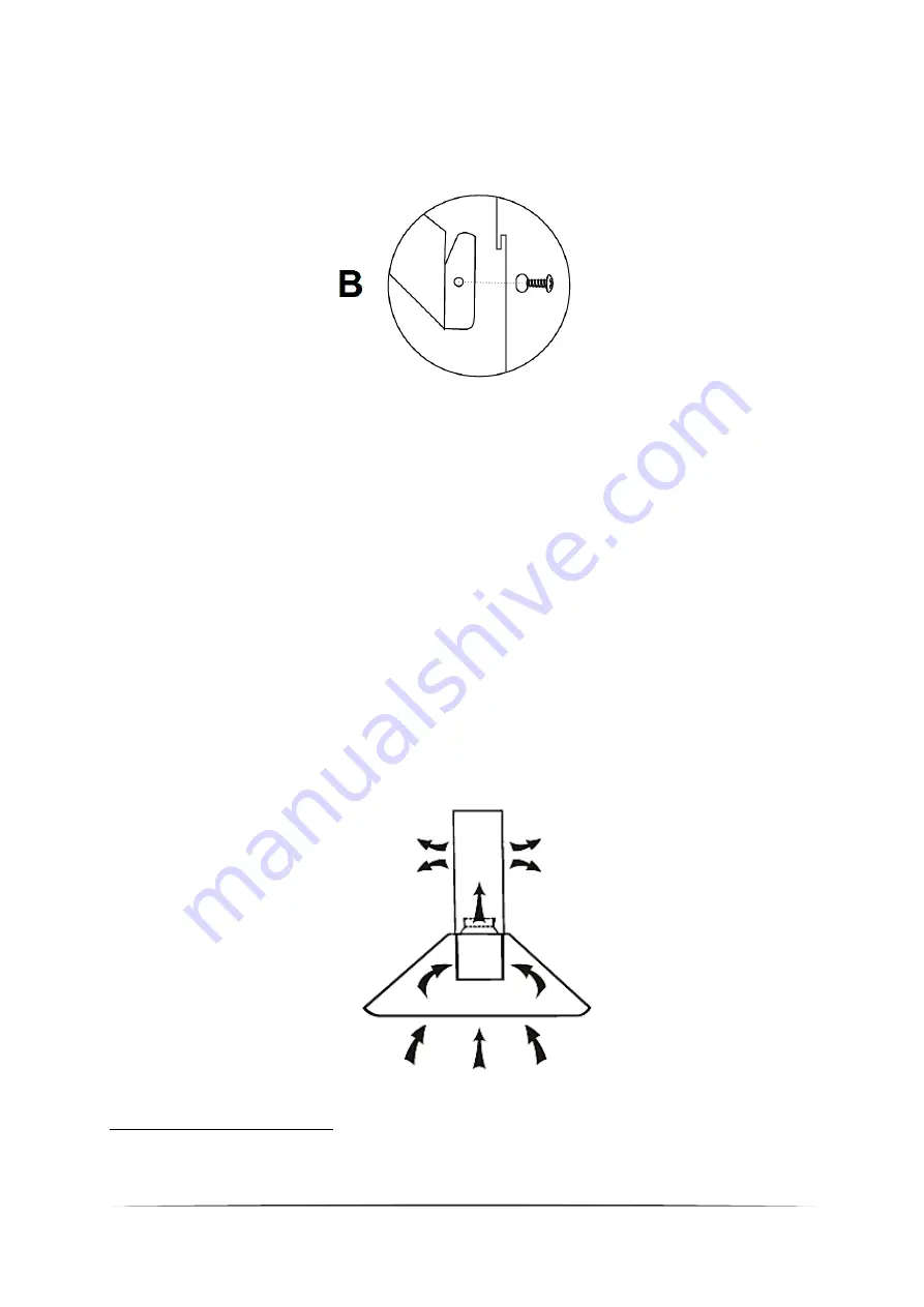 Pkm S22-60 BBPY Instruction Manual Download Page 15