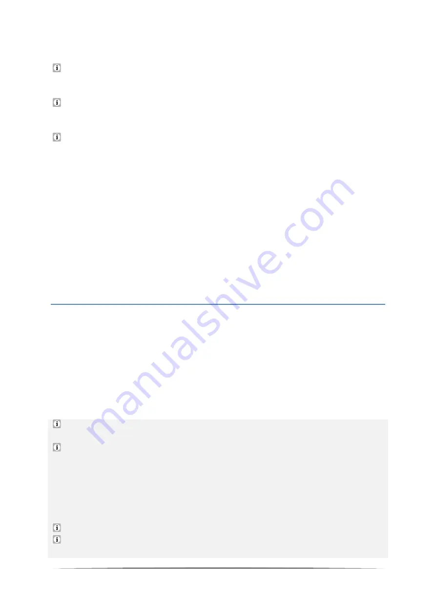 Pkm S22-60 BBPY Instruction Manual Download Page 28