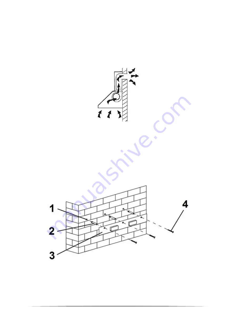 Pkm S26-50 BBTY Instruction Manual Download Page 35