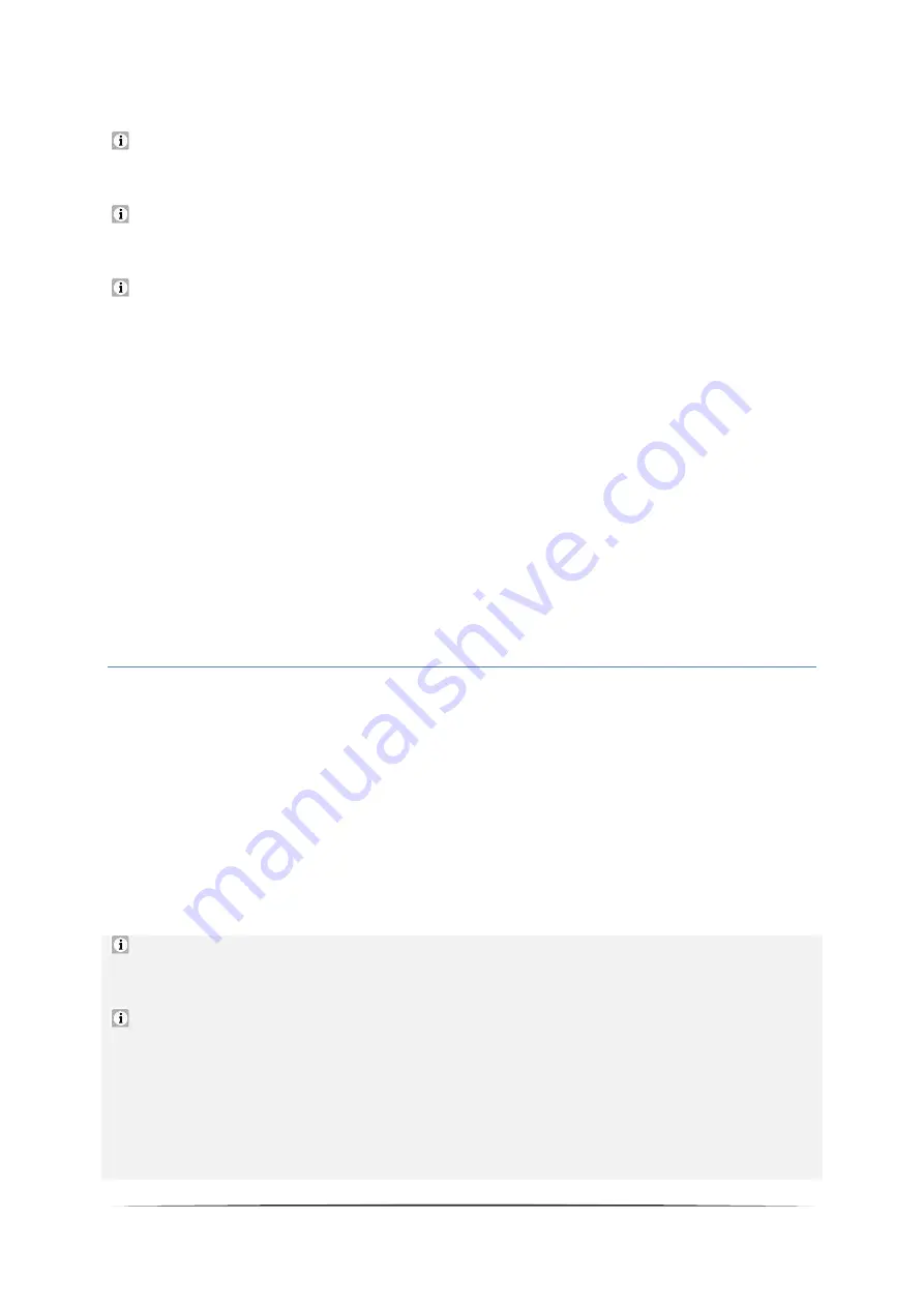 Pkm S27-90 A+BTY Instruction Manual Download Page 3