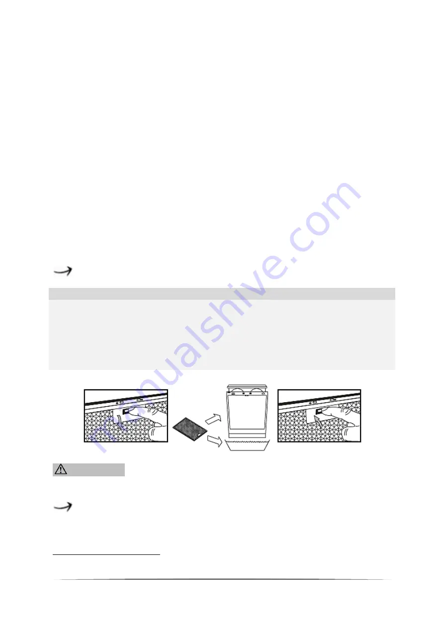 Pkm S5-80ABEX Instruction Manual Download Page 33