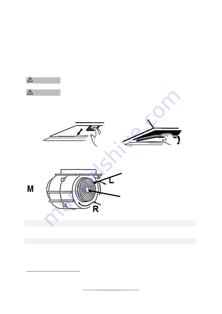 Pkm S7-60 ABTH Instruction Manual Download Page 31