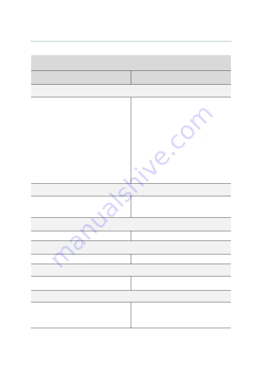 Pkm TI-60 A++IXEZ Instruction Manual Download Page 28