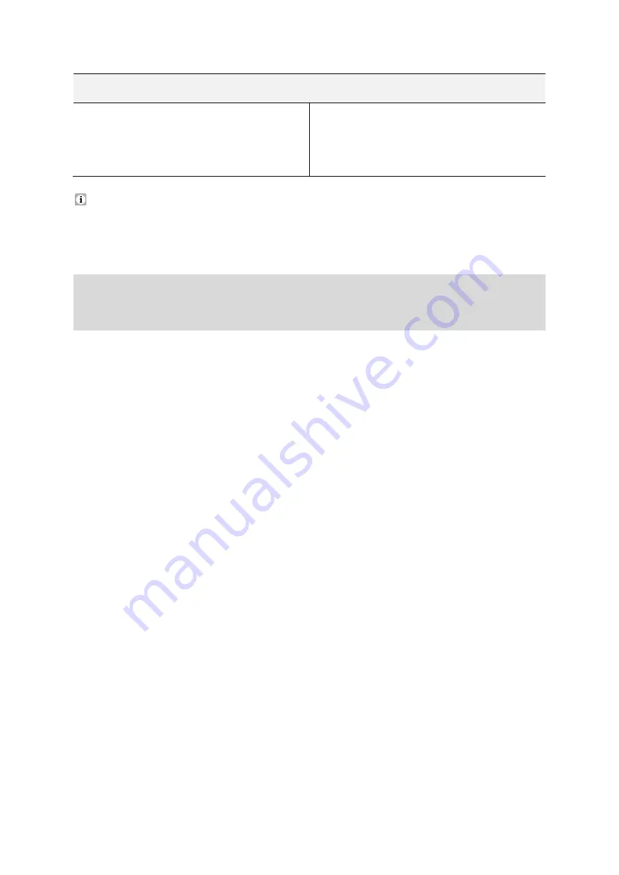 Pkm TI-60 A++IXEZ Instruction Manual Download Page 29