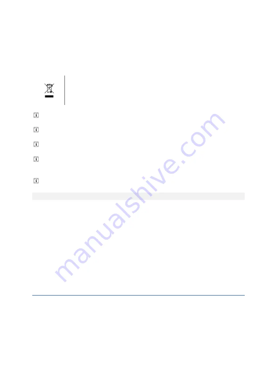 Pkm TI-60 A++IXEZ Instruction Manual Download Page 35