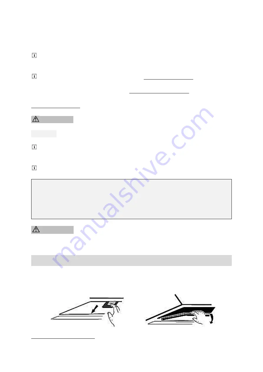 Pkm TI-60 A++IXEZ Instruction Manual Download Page 50