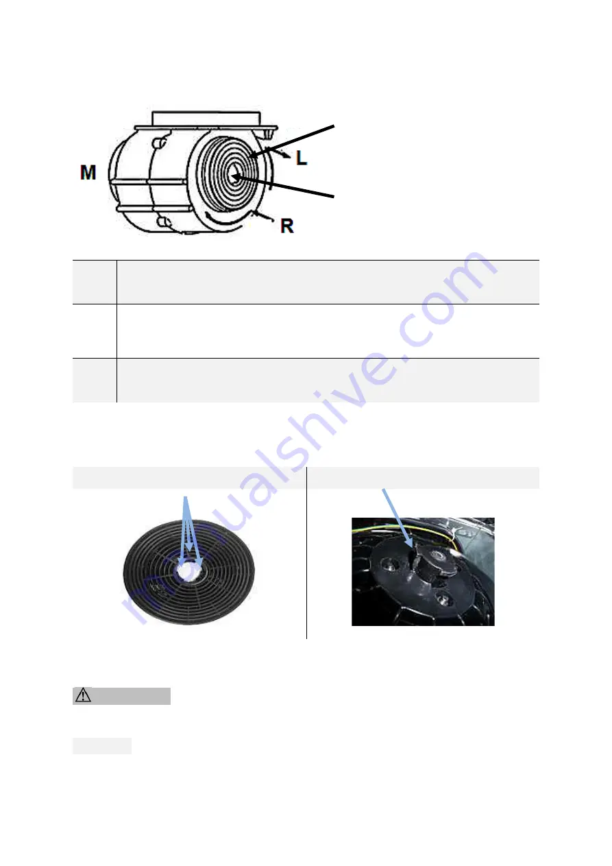 Pkm TI-60 A++IXEZ Instruction Manual Download Page 51