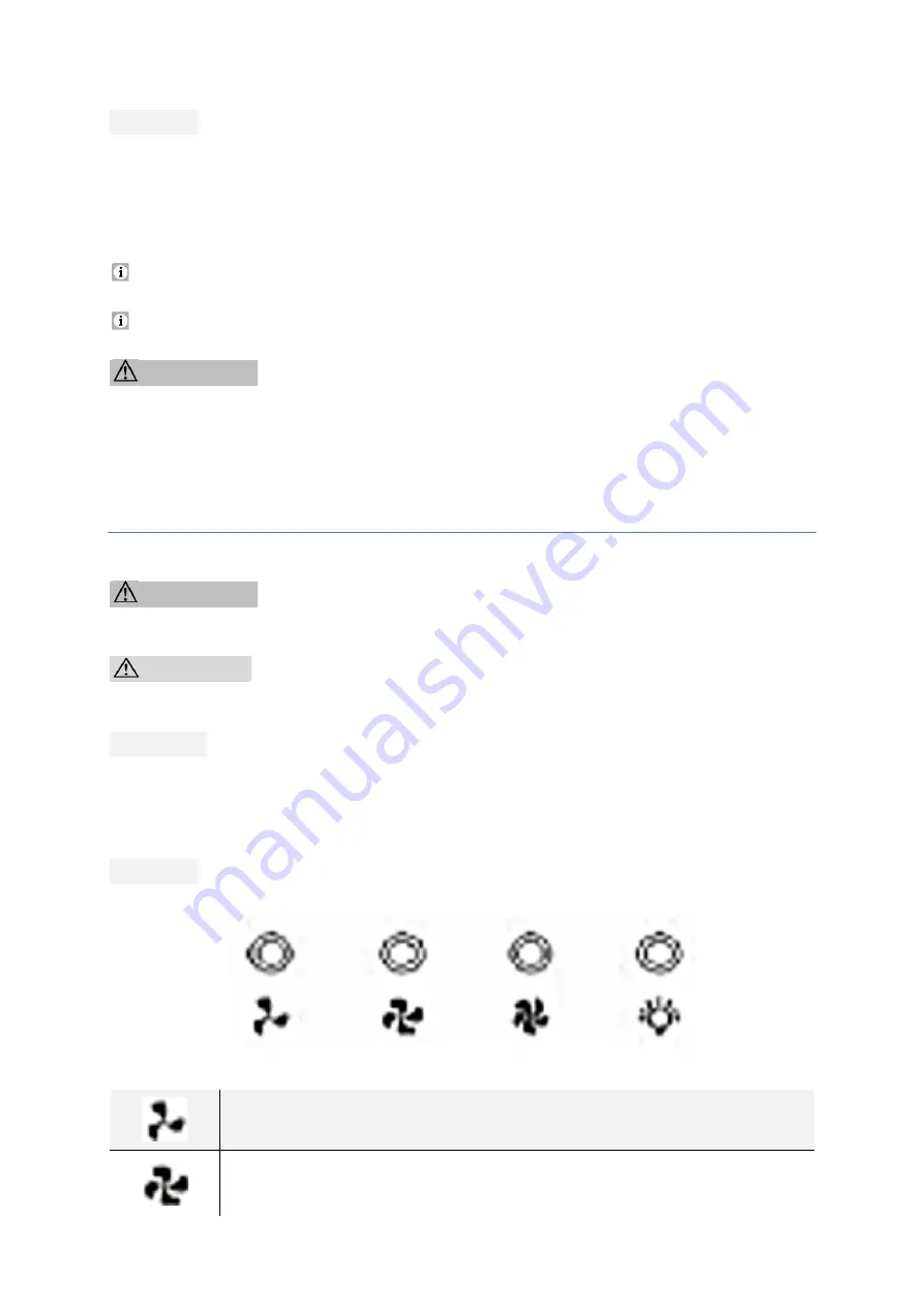 Pkm TI-60 A++IXEZ Instruction Manual Download Page 52