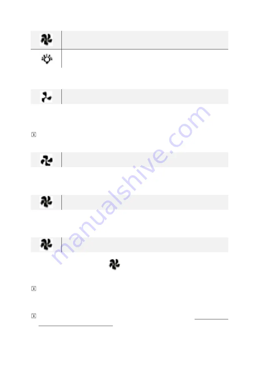 Pkm TI-60 A++IXEZ Instruction Manual Download Page 53