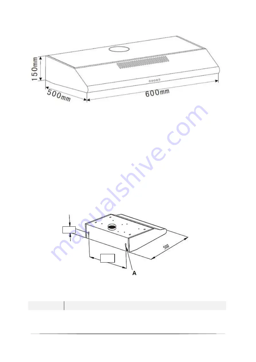 Pkm UBH 4060-2H Instruction Manual Download Page 37