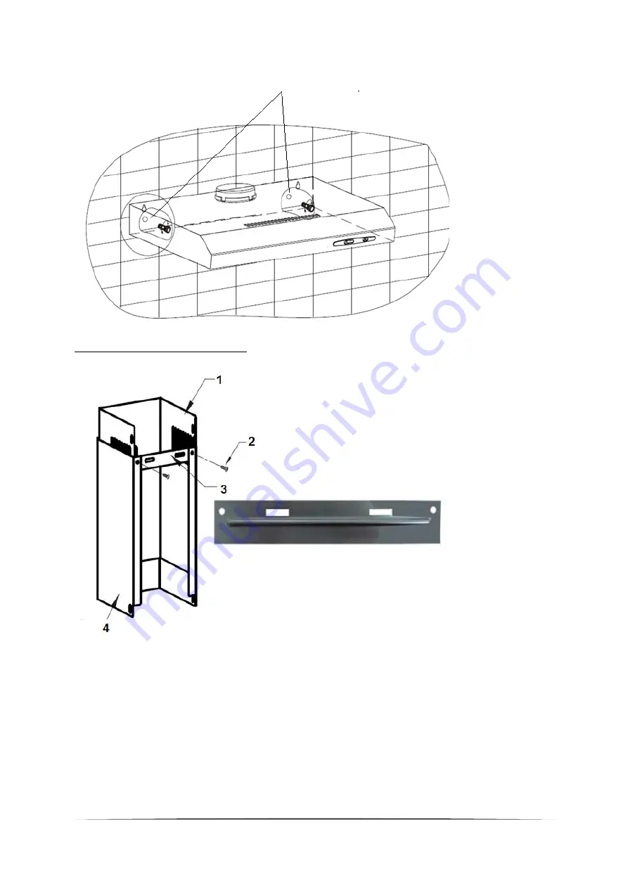 Pkm UBH 5000H2 Instruction Manual Download Page 62