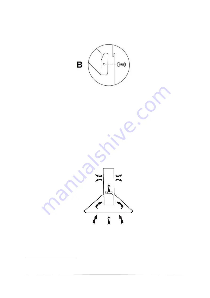 Pkm V1-60A BTY Instruction Manual Download Page 39