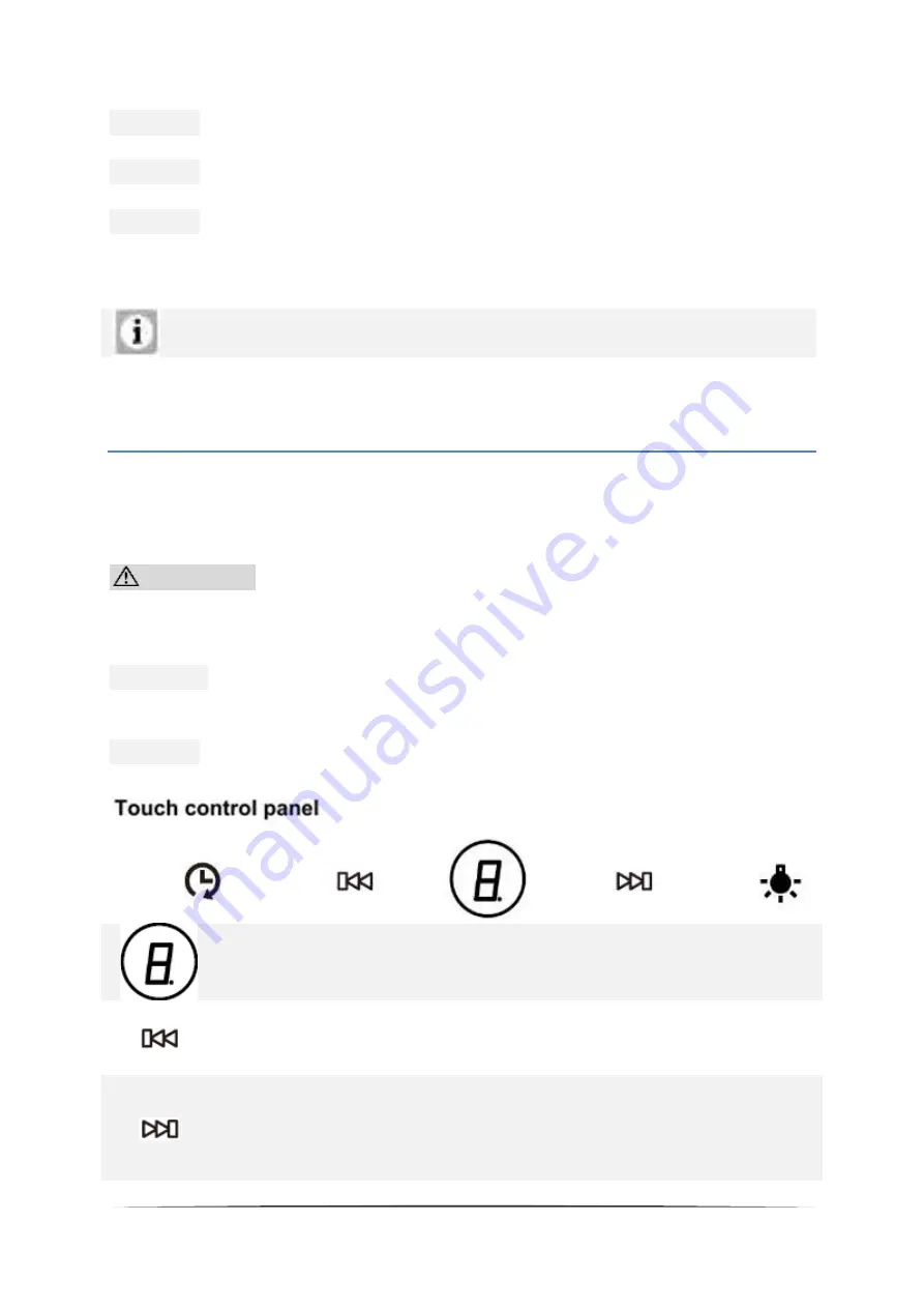 Pkm V1-60A BTY Instruction Manual Download Page 41