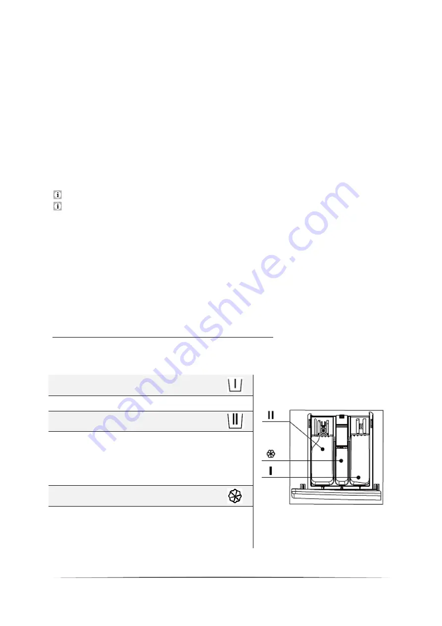 Pkm WA6-1008E Instruction Manual Download Page 65