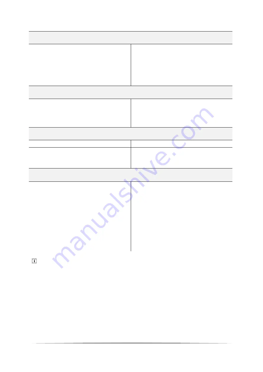 Pkm WA6-1008E Instruction Manual Download Page 72