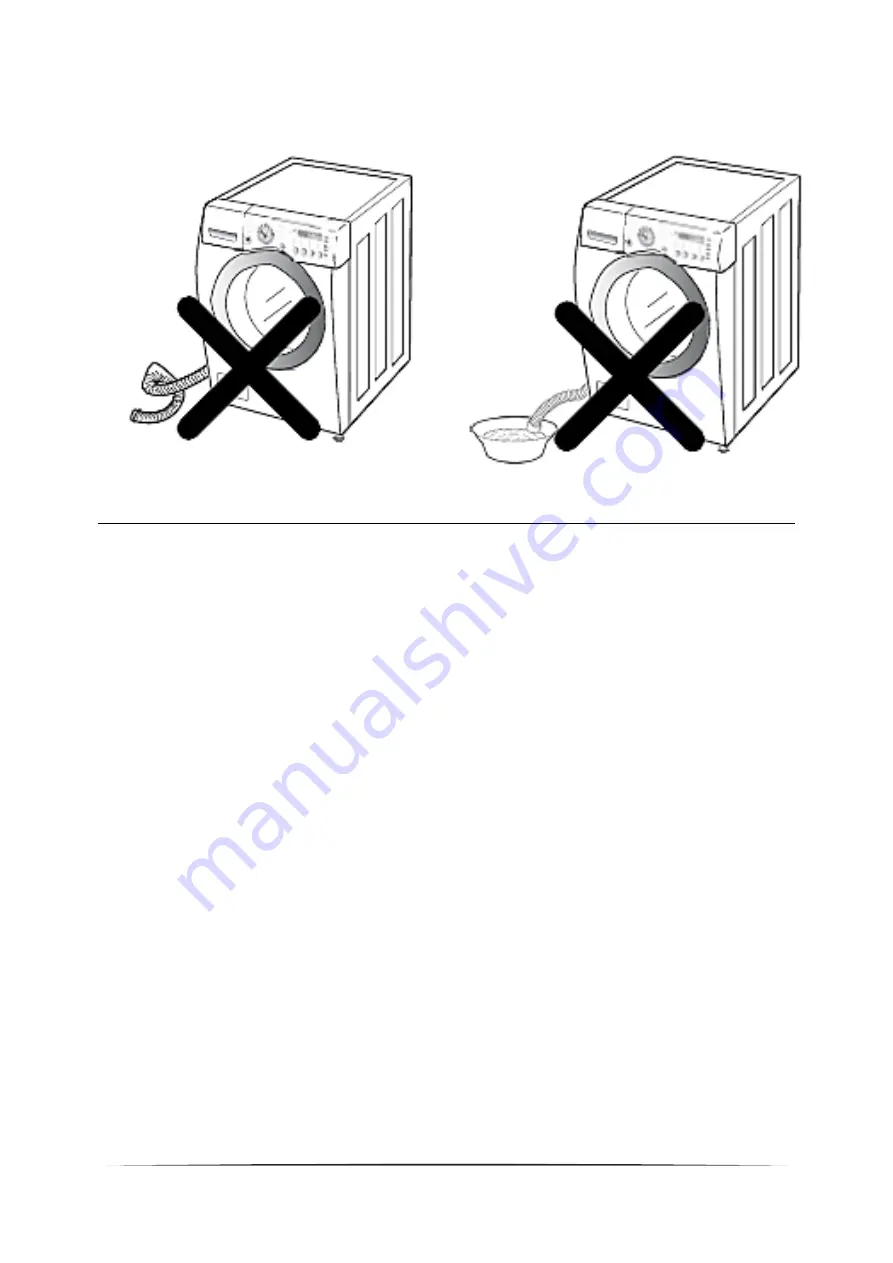 Pkm WA6-E1008N Instruction Manual Download Page 11