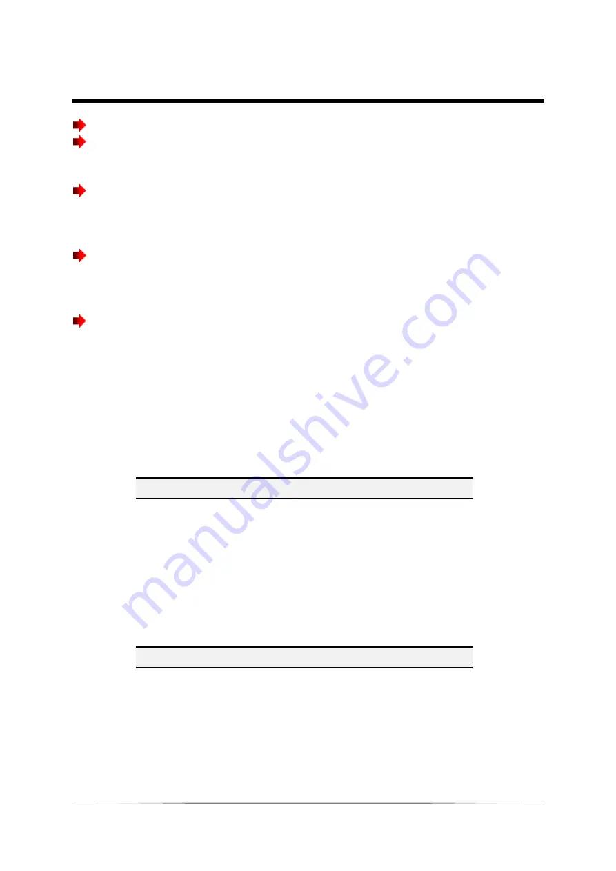 Pkm WA6-E1514 Instruction Manual Download Page 31