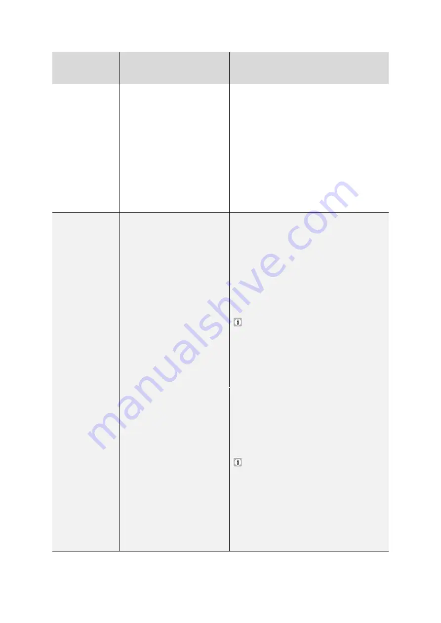 Pkm WA6-ES1015D Instruction Manual Download Page 66