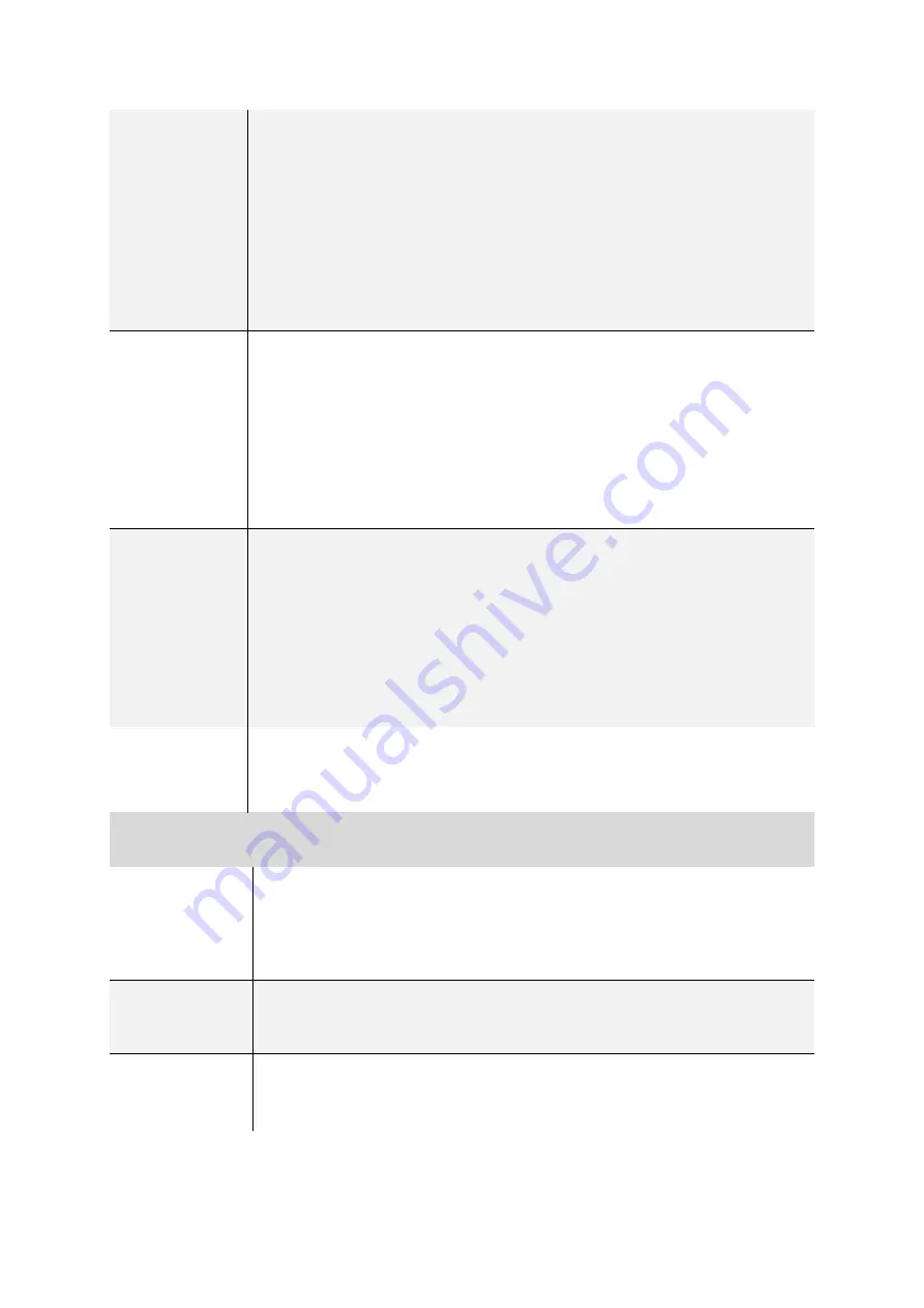 Pkm WA6-ES1015D Instruction Manual Download Page 90