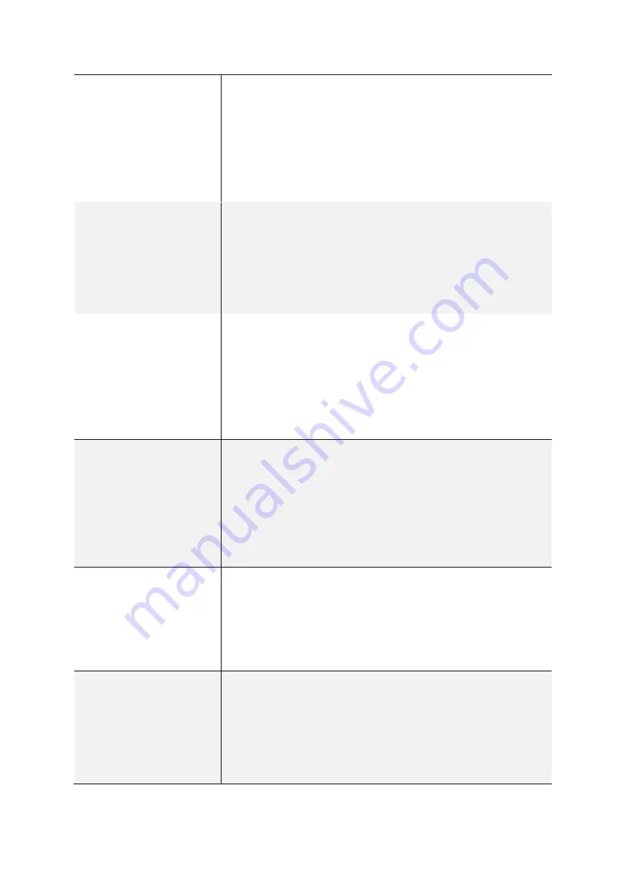 Pkm WA6-ES1015D Instruction Manual Download Page 102