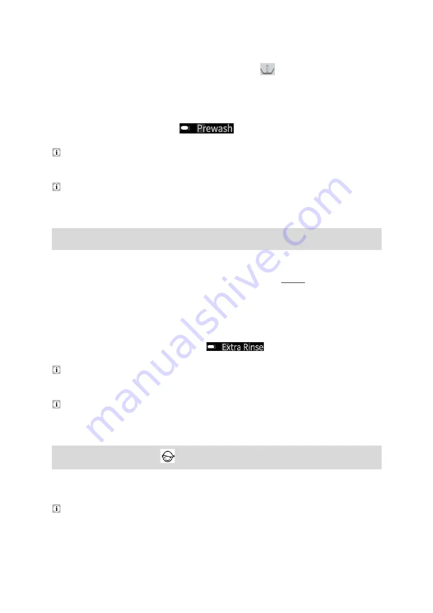 Pkm WA6-ES1015D Instruction Manual Download Page 107