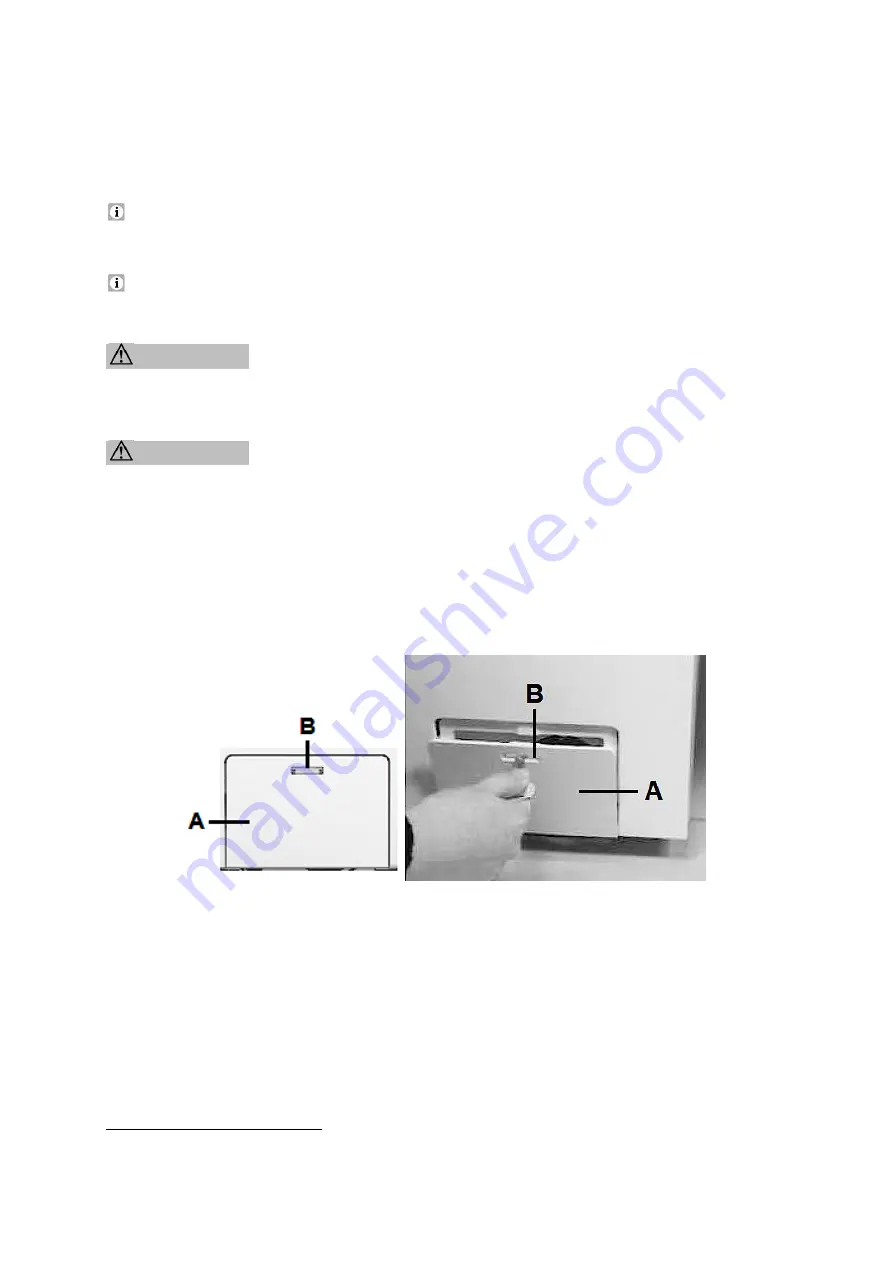 Pkm WA6-ES1015D Instruction Manual Download Page 119