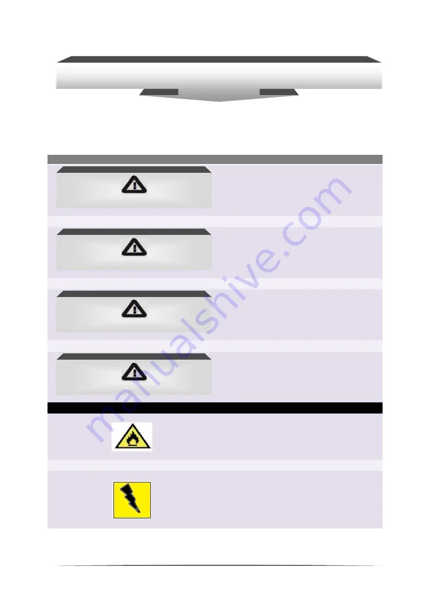 Pkm WKS 44A Instruction Manual Download Page 44