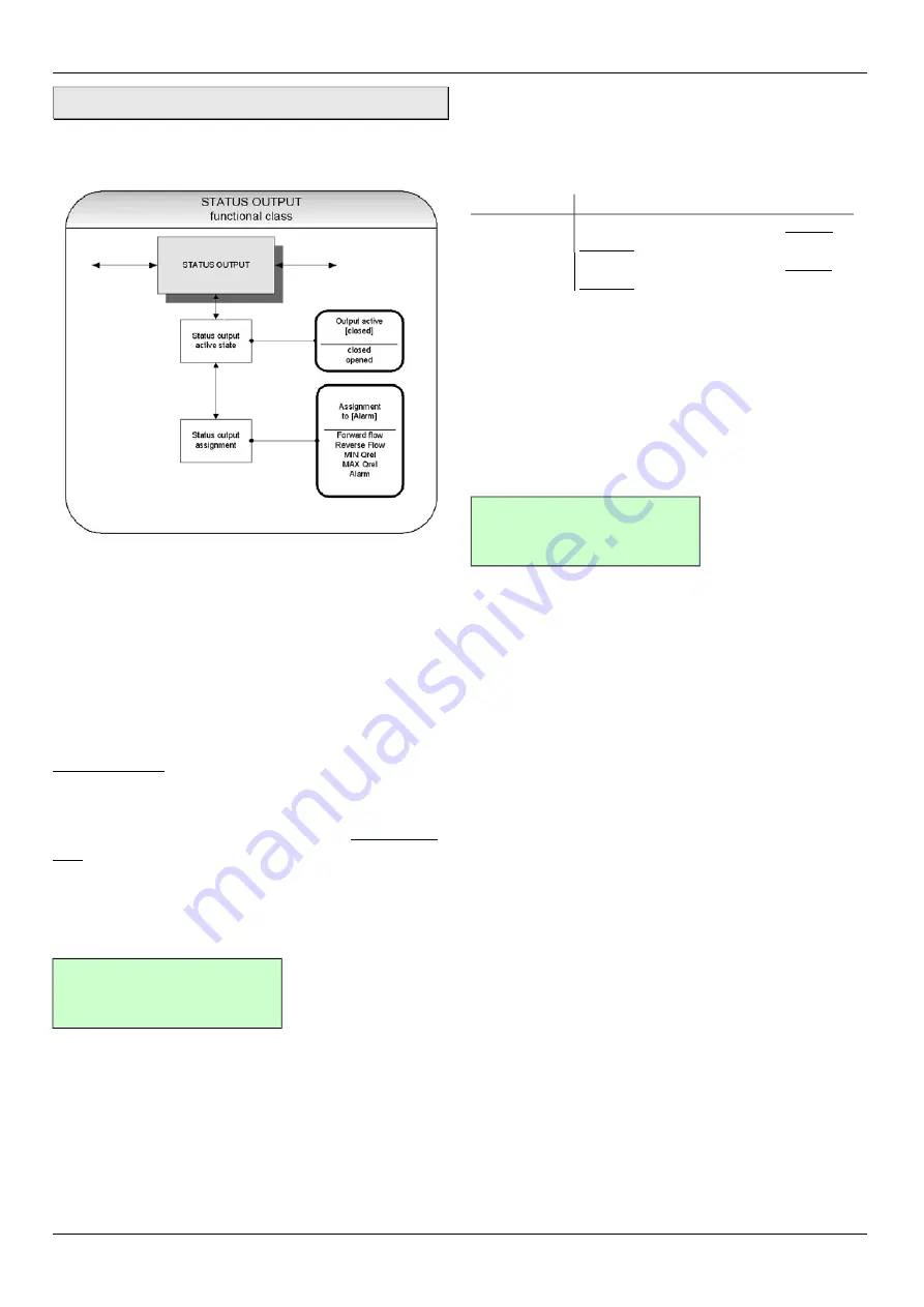 PKP DM08 Instruction Manual Download Page 39