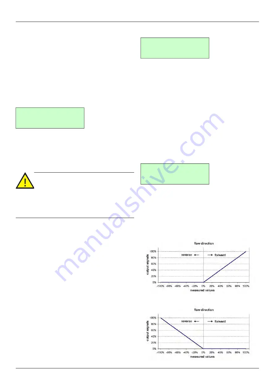 PKP DM08 Instruction Manual Download Page 47