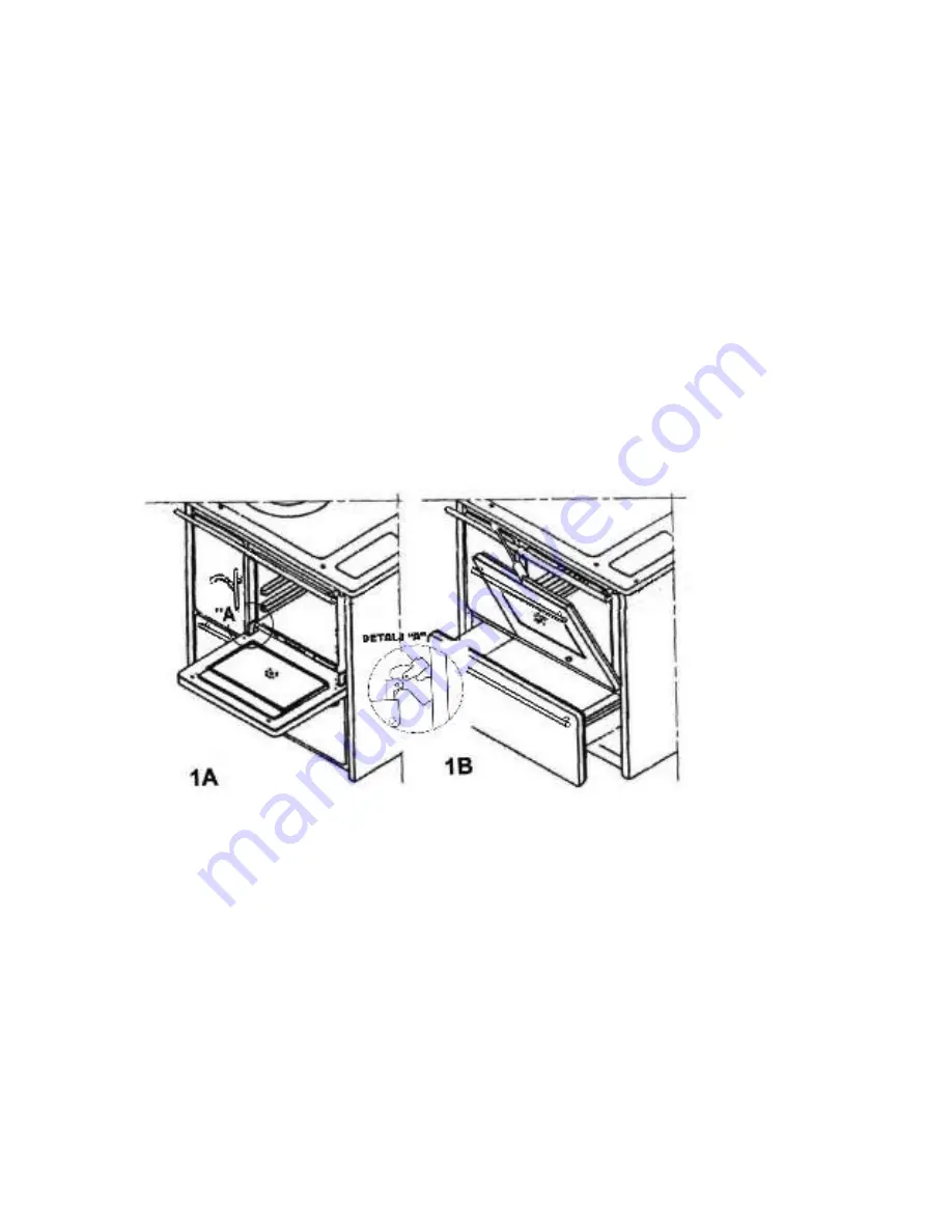 Plamen International SP 850 N Скачать руководство пользователя страница 17