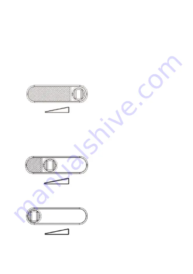 Plamen Banrum Installation And Operating Instructions Manual Download Page 29