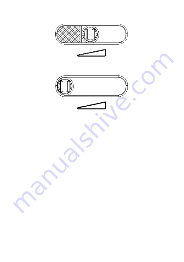 Plamen Barun Insert Termo Technical Instructions Download Page 42