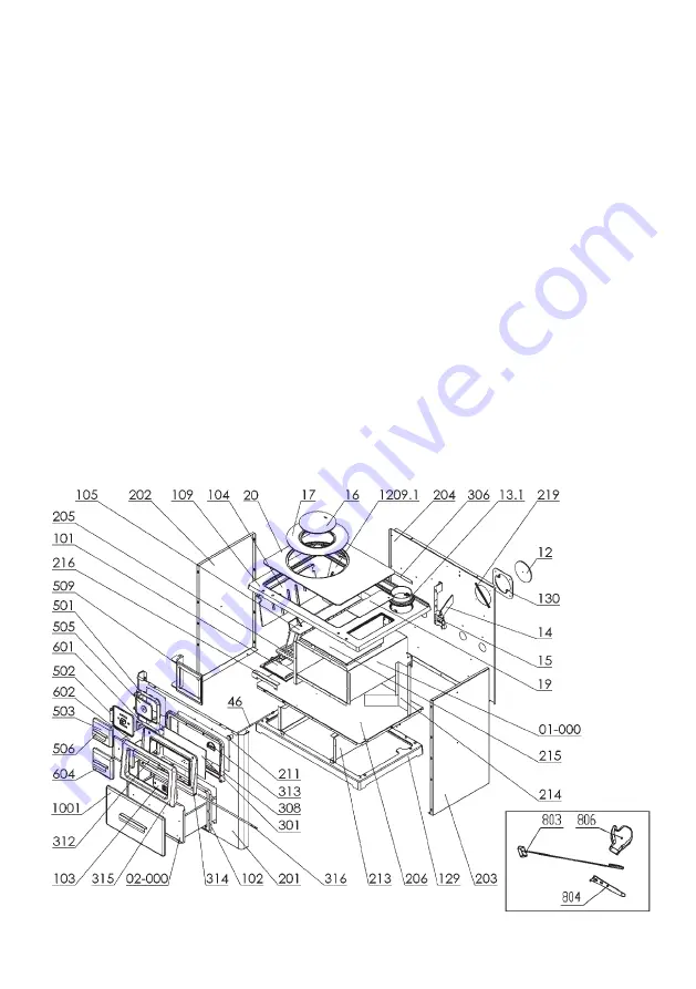 Plamen Slavonac Technical Instruction Download Page 25