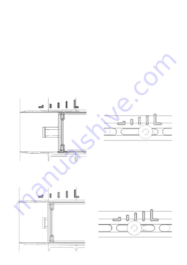 Plamen Tena N Installation And Operating Instructions Manual Download Page 14