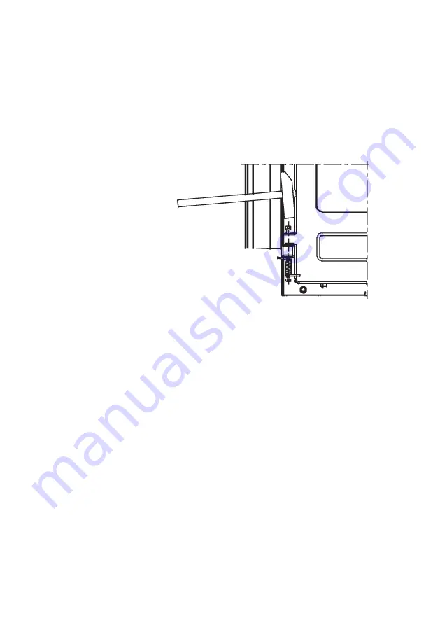 Plamen Tena Termo Technical Instructions Download Page 5