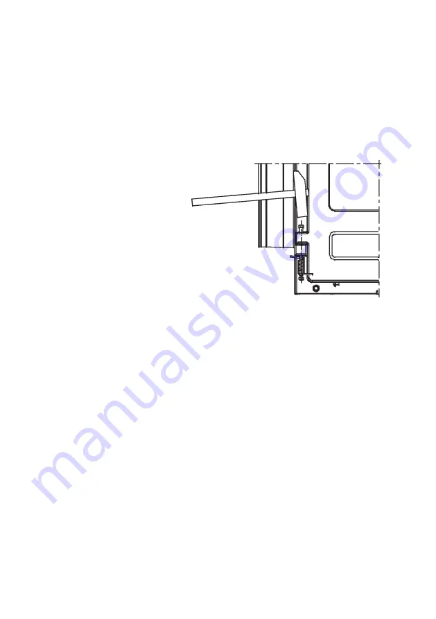 Plamen Tena Termo Technical Instructions Download Page 35