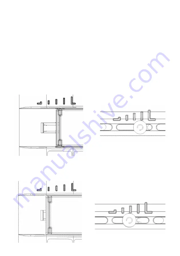 Plamen Tena Installation And Operating Instructions Manual Download Page 63