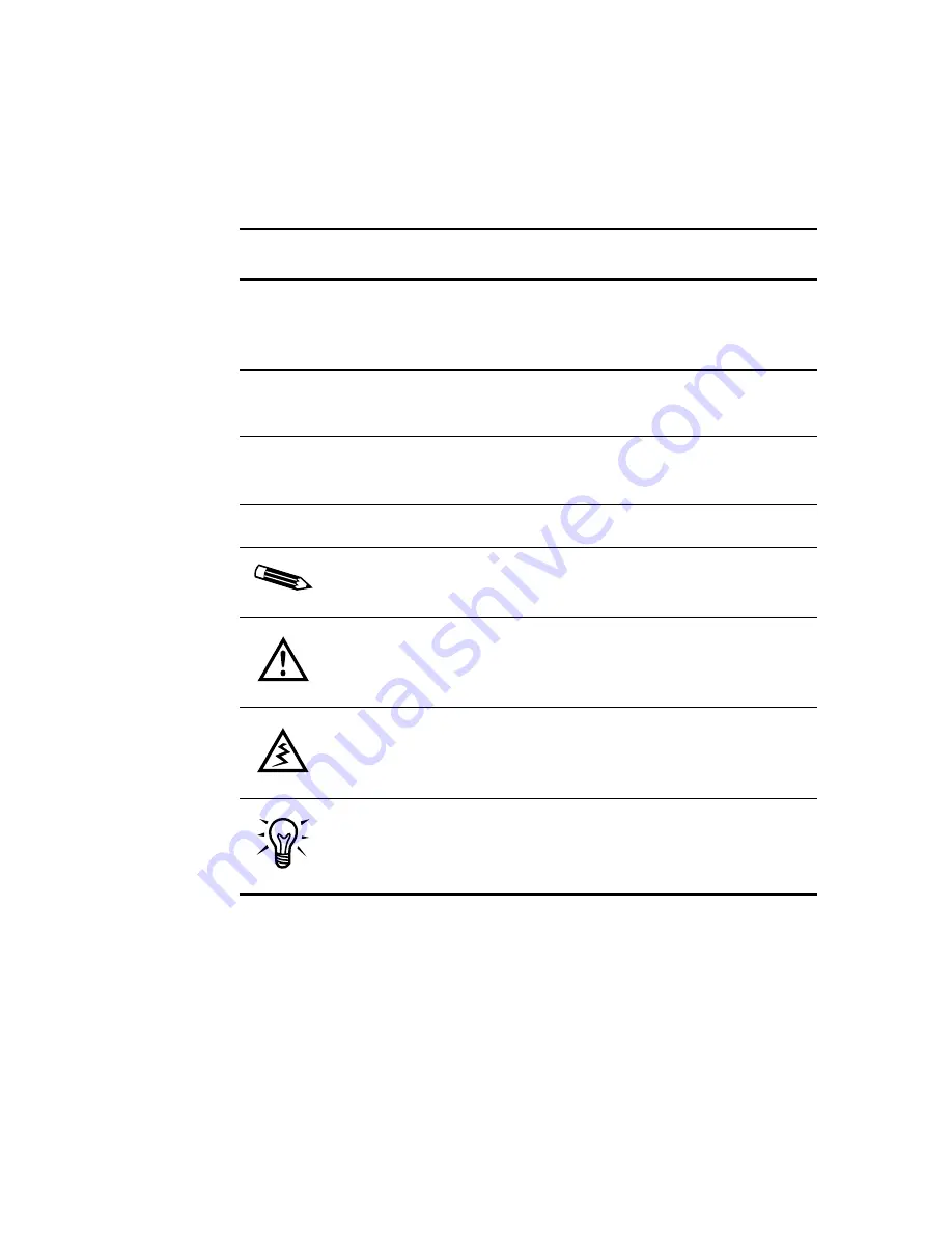 Planar Dome Md2/PCI Installation Manual Download Page 12