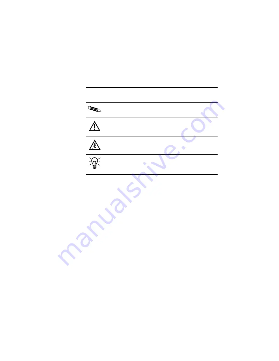 Planar DOME Md4/PCV Installation Manual Download Page 8