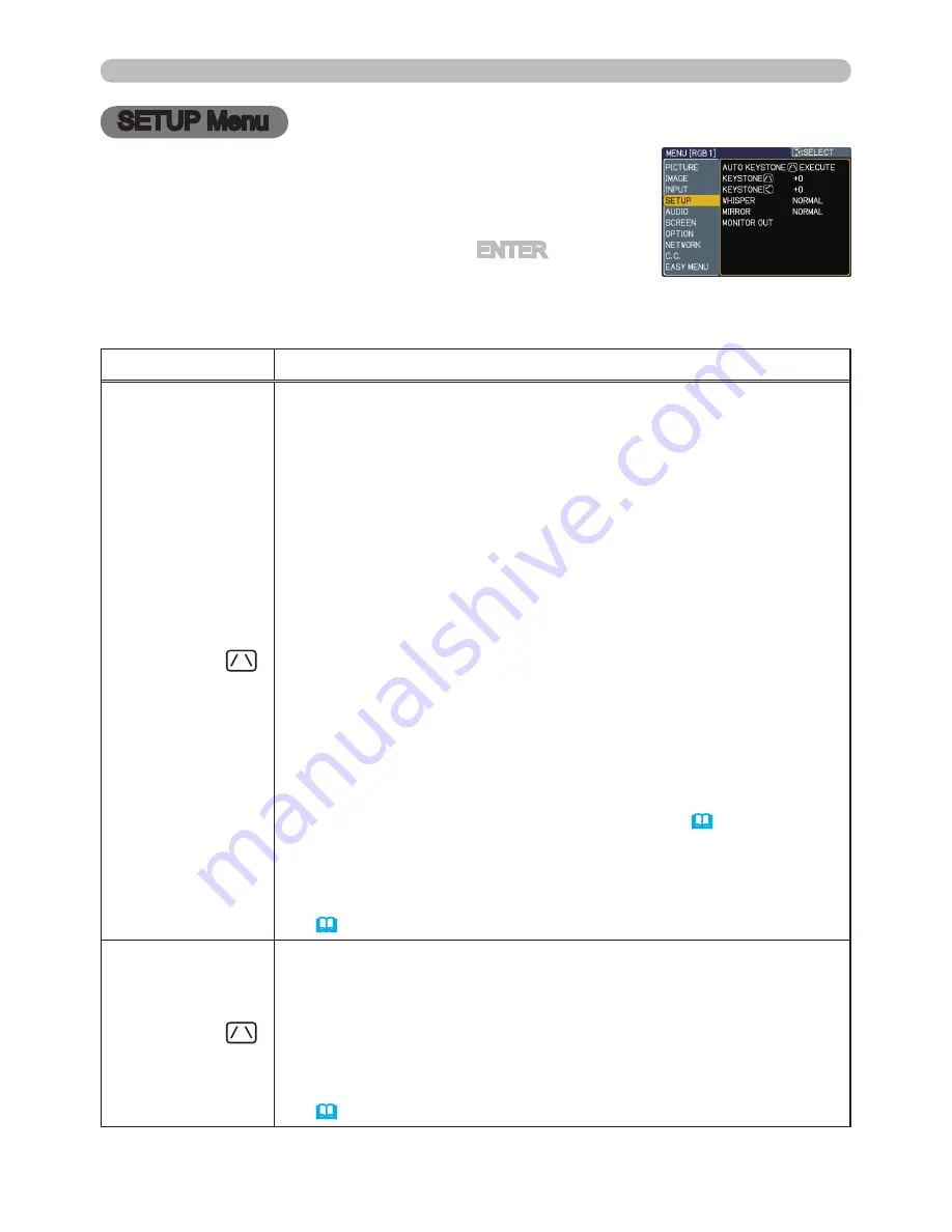 Planar PR9030 Скачать руководство пользователя страница 38