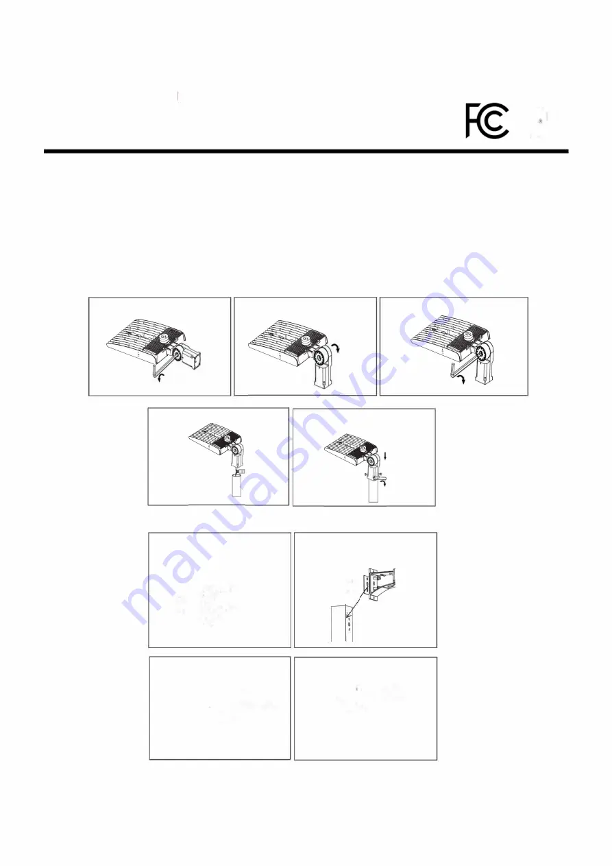 PL&T PLT-11562 Manual Download Page 1