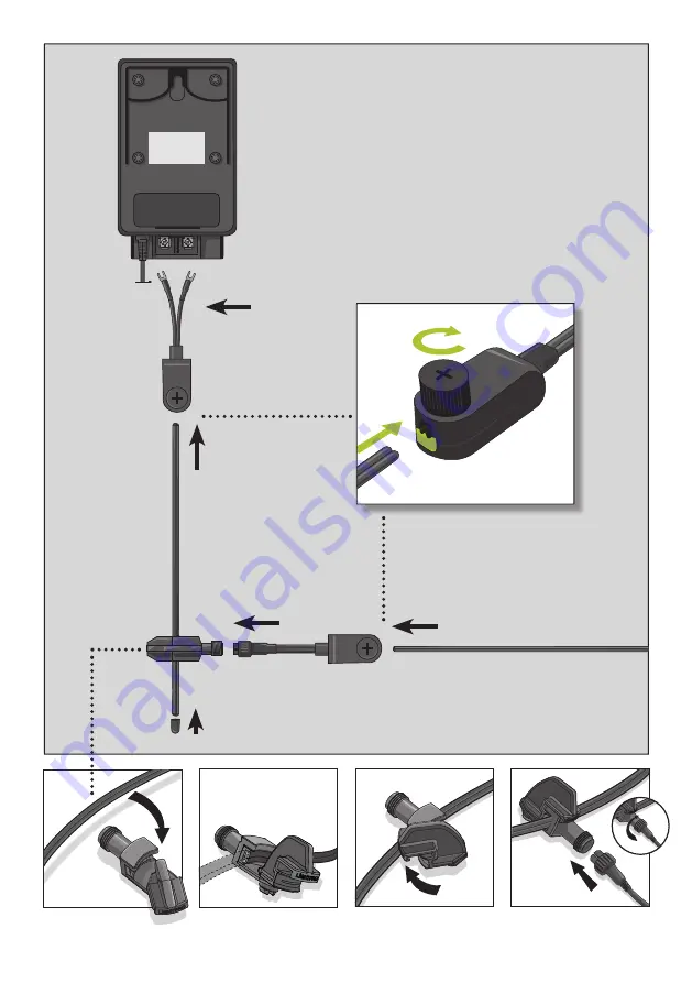 planeo Oberon Lo User Manual Download Page 6