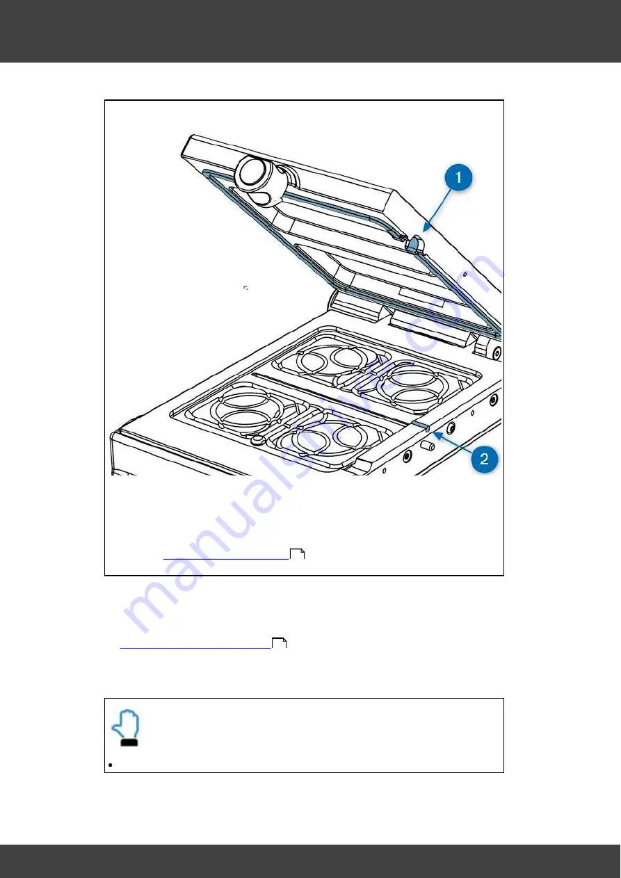 Planer BT37-02 Скачать руководство пользователя страница 26