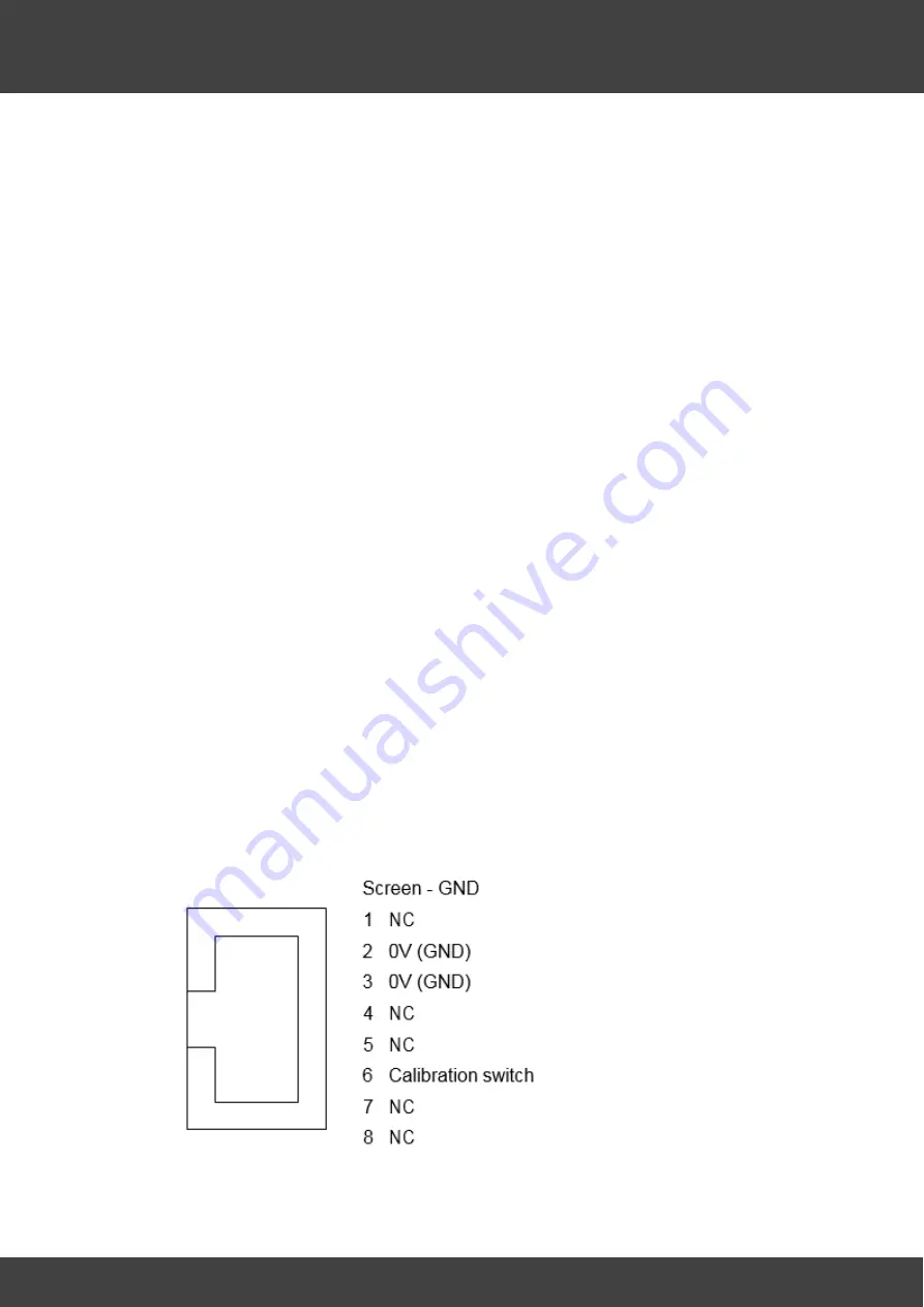 Planer Integra 750Plus Instructions For Use Manual Download Page 39